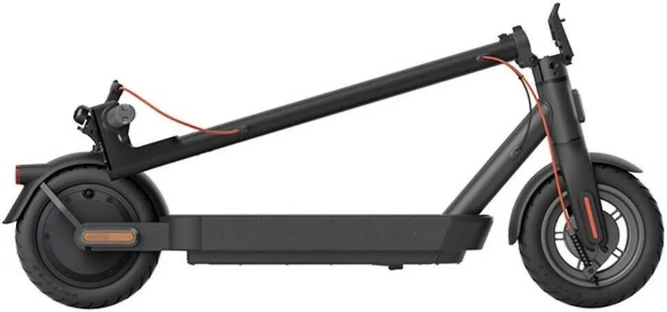 Xiaomi 4 Pro 2gen elektritõukeratas elektriline tõukeratas electric scooter elektritõukerattad elektrilised tõukerattad 9