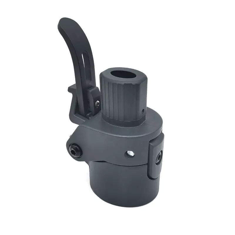 Taittomekanismi Xiaomi Mi 3 / Lite