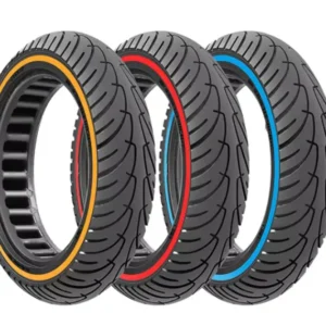 8.5x2” täisrehv värvilise ringiga Xiaomi Mi Pro 2 1S