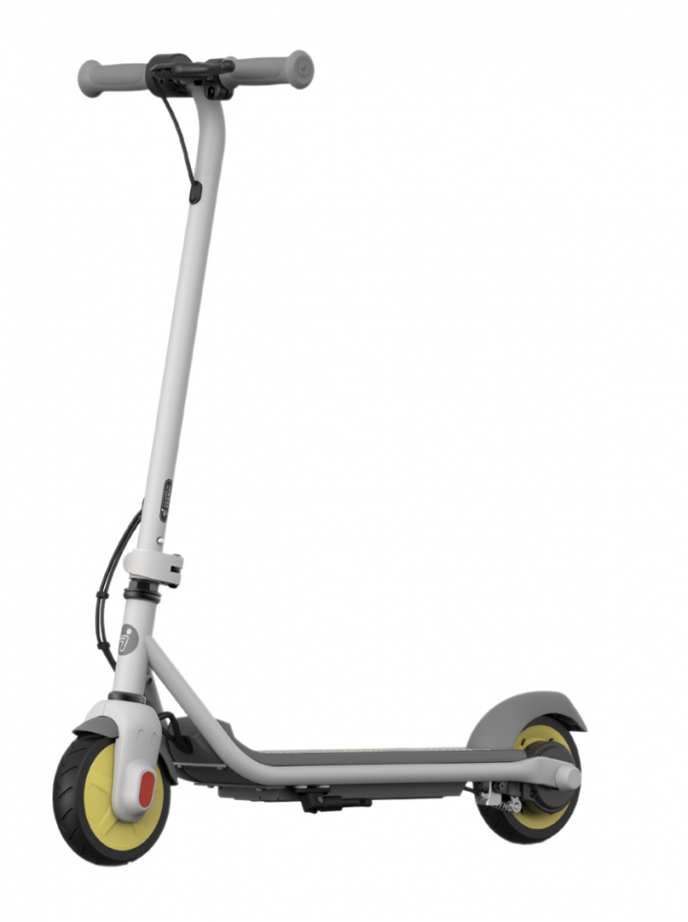 Segway Ninebot eKickScooter ZING C8 elektritõukeratas elektriline tõukeratas 2