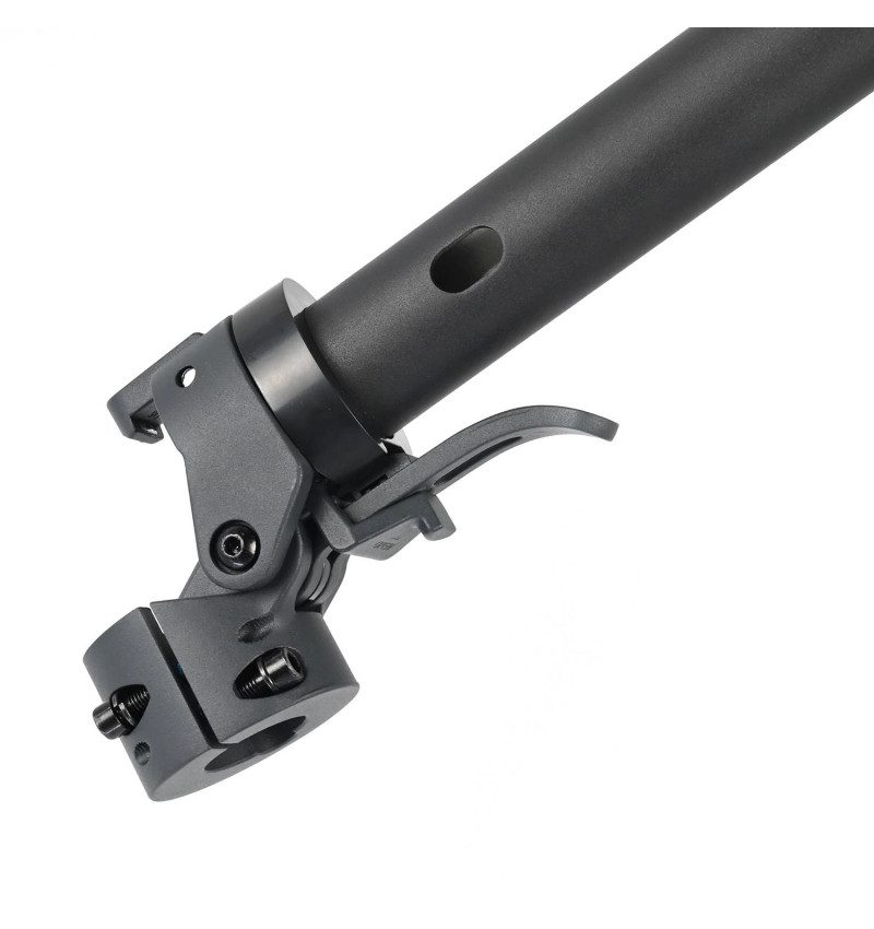 Xiaomi Mi 3 / Lite poom / подставка для тубуса объектива