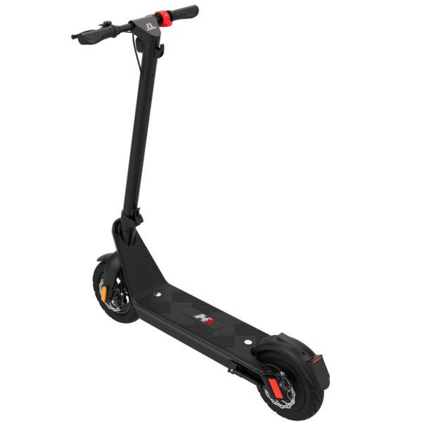 hx x9 elektritõukeratas elektriline tõukeratas electric scooter 2