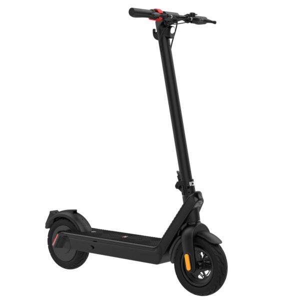 hx x9 elektritõukeratas elektriline tõukeratas electric scooter 6