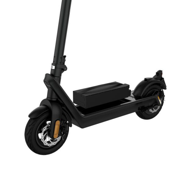 hx x9 elektritõukeratas elektriline tõukeratas electric scooter 8