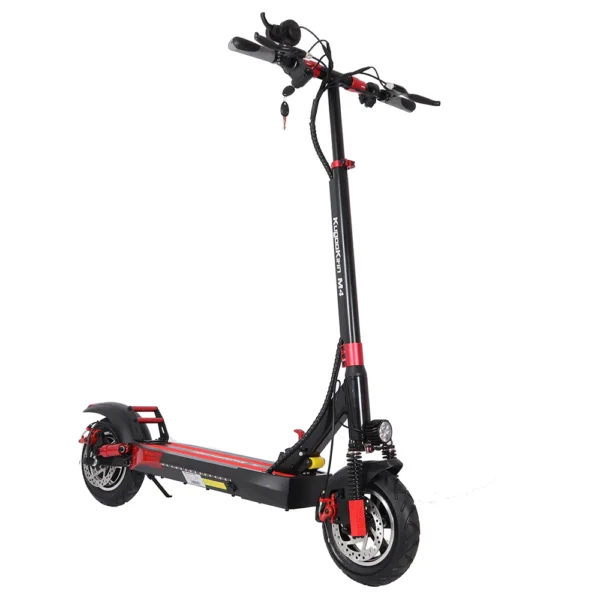kugoo kirin m4 elektritõukeratas elektriline tõukeratas elektrilised tõukerattad elektritõukerattad electric scooters 4