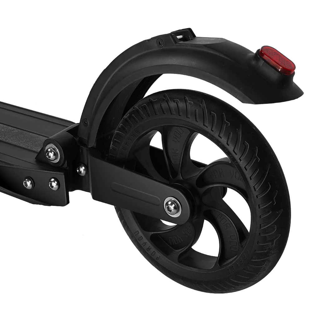 Kugoo S3 PRO (2021) sähköpotkulauta (EOL) - Image 5