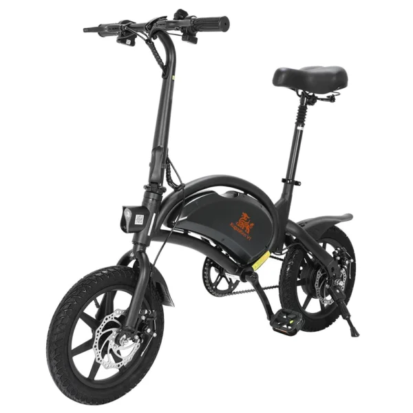 kugoo kirin v1 b2 elektrijalgratas elektriline jalgratas elektrijalgrattad elektrilised jalgrattad 2