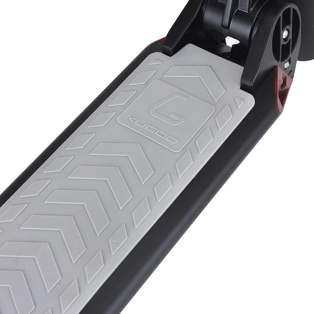 Kugoo S1 Plus sähköpotkulauta - Image 11