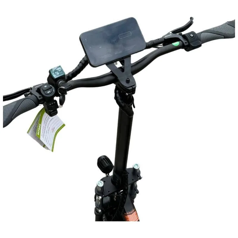 Ultron t103 v4 elektritõukeratas elektriline tõukeratas electric scooter elektritõukerattad elektrilised tõukerattad 4