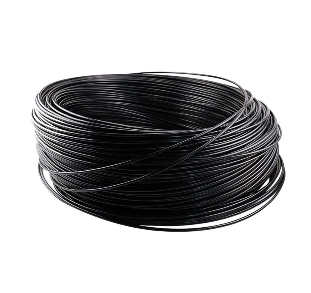 Шланг гидравлического тормоза с горловиной Zoom Shimano Avid