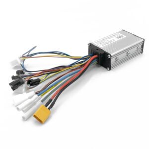 GPAD RETRO/JOYOR F3 KONTROLLER