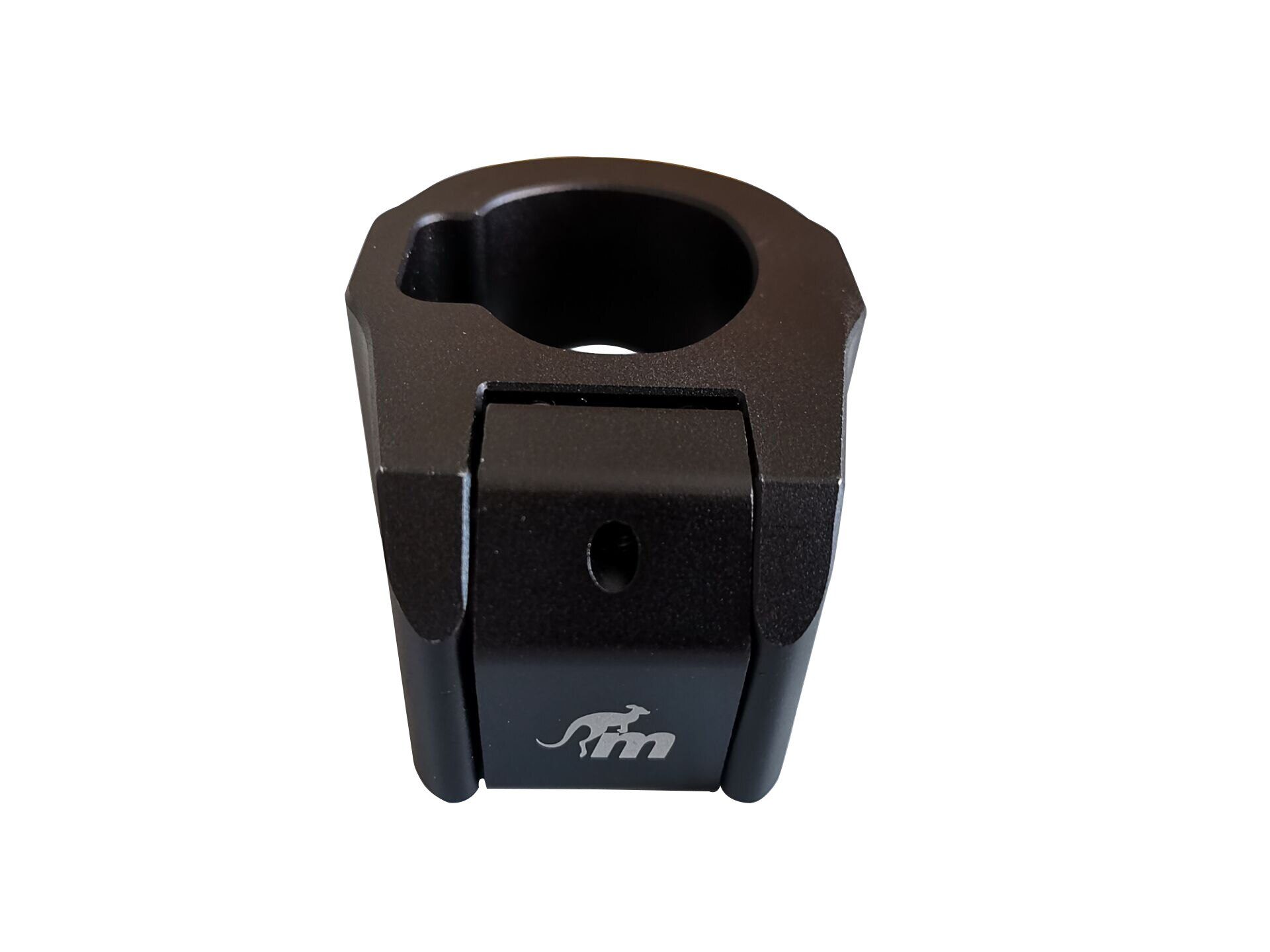 Monorim kokoontaitettava vivun turvalukko G30