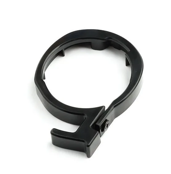 Kokku murdmise heebli turvarõngas F40E F30E