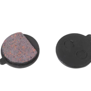 Piduriklotsid Ninebot F20E F30E F40E vaik (A+)