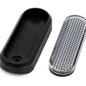 Xiaomi's front reflector Pro 2 / 1S / Mi3 / Essential