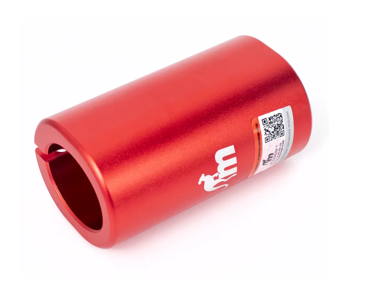 Monorim puomin kiinnityspidike NB Max G30