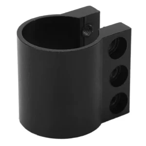 Poomi lukustusklamber Kugoo M4 elektritõukeratas