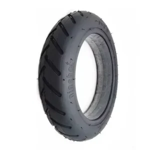 Segway Ninebot rehv originaal E22E E25E E45E