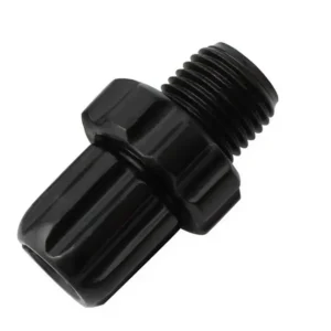 Piduritrossi pingutusmutter reguleermutter pinguti