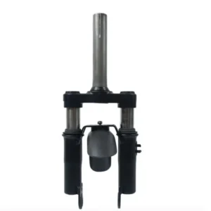 Monorim esimene amortisaator Xiaomi Pro 2 / 4 1S