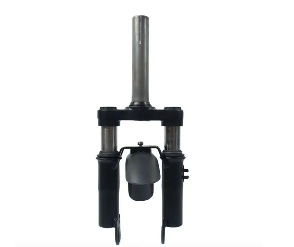 Monorim esimene amortisaator Xiaomi Pro 2 / 4 1S