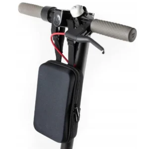 Lenksukott elektritõukeratta esimene kott 1L