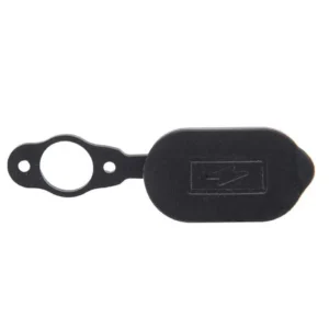 Laadimispordi silikoonist kate F20E F30E F40E