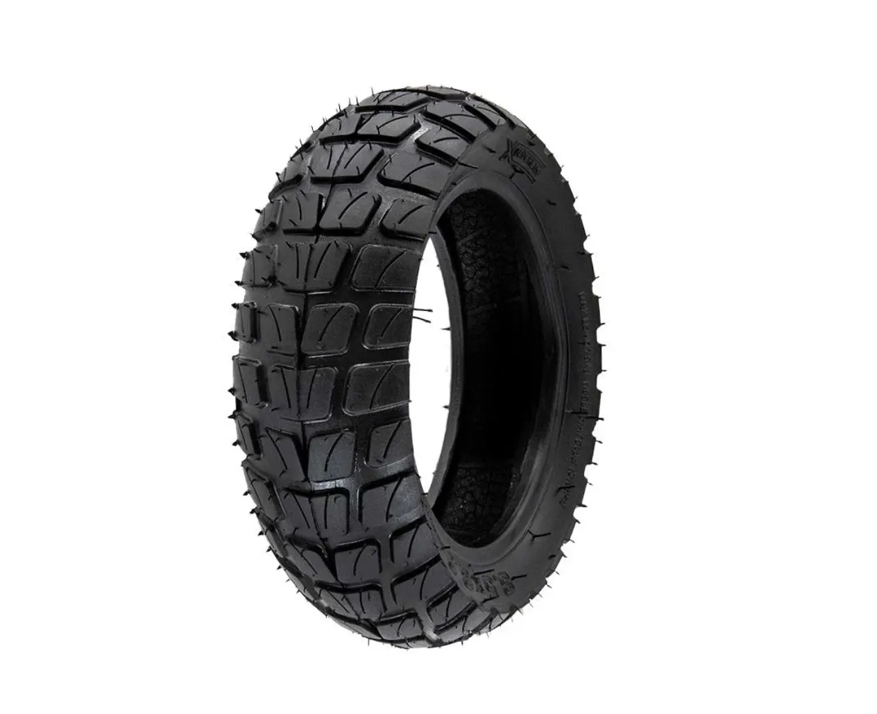 Hübriidrehv talverehv 8.5x3.0” Vsett 9 / 9+