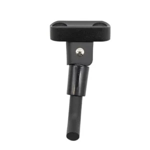 Seisujalg tugijalg Ninebot F/D seeria / Xiaomi