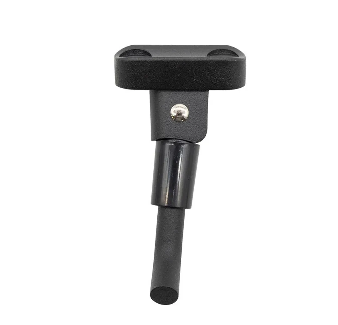 Seisujalg tugijalg Ninebot F/D seeria / Xiaomi