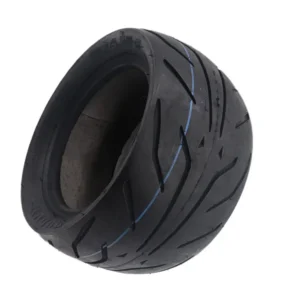 Rehv 10x4.50-6” elektritõukeratas Laotie ES19