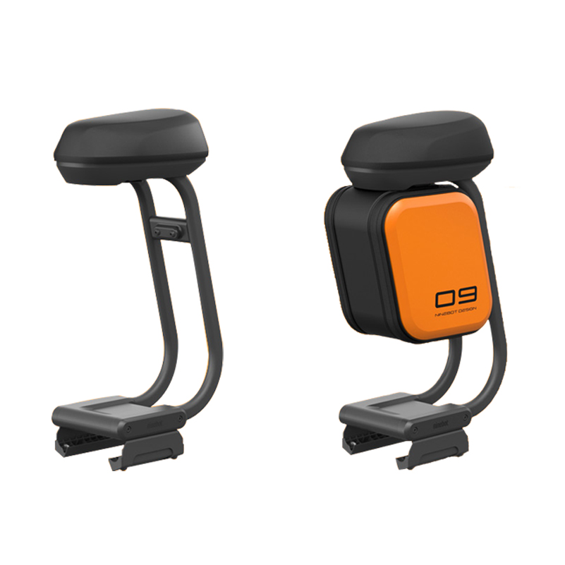 Alkuperäinen istuin laukulla F20E F25E F30E F40E