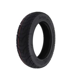 Tubeless elektritõukeratta rehv 9.5x2”