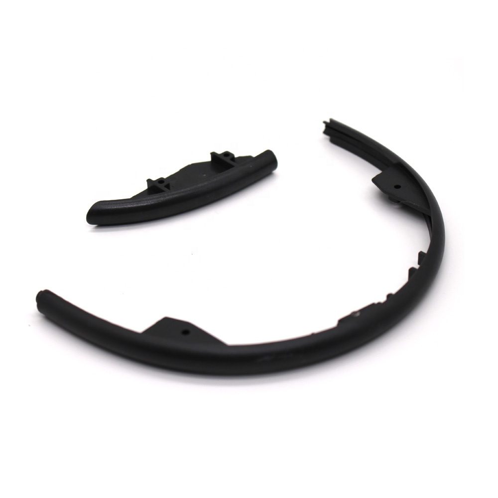 Защита передней панели Xiaomi Pro 2 1S Mi 3 Lite