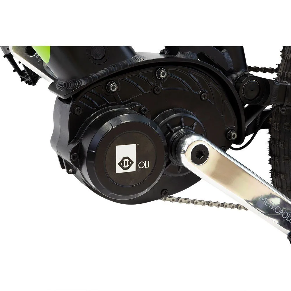 Argento Performance Pro elektrijalgratas elektrijalgrattad elektriline jalgratas elektrilised jalgrattad 3