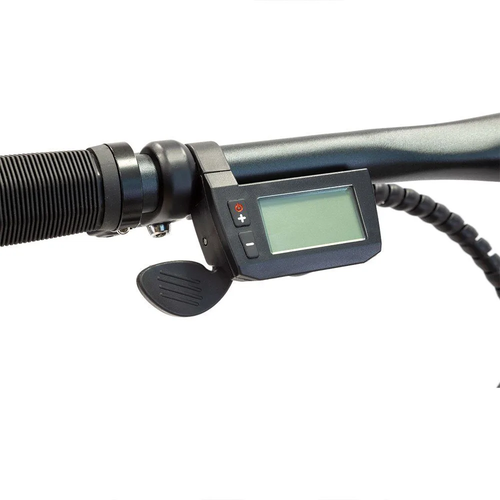 Argento Performance Pro elektrijalgratas elektrijalgrattad elektriline jalgratas elektrilised jalgrattad 5