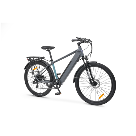 Lancia Genio elektrijalgratas elektrijalgrattad elektriline jalgratas elektrilised jalgrattad elektriratas e-bike 2