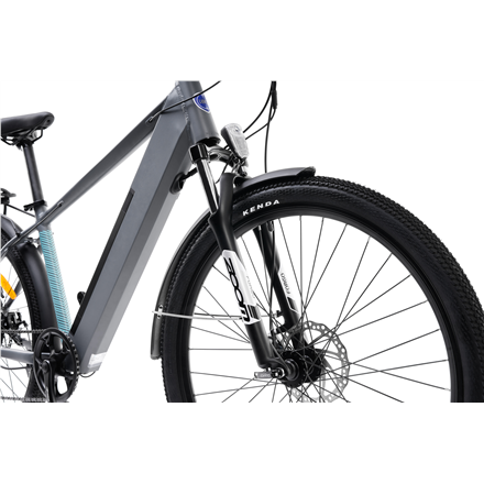Lancia Genio elektrijalgratas elektrijalgrattad elektriline jalgratas elektrilised jalgrattad elektriratas e-bike 4