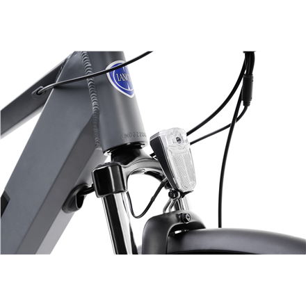 Lancia Genio elektrijalgratas elektrijalgrattad elektriline jalgratas elektrilised jalgrattad elektriratas e-bike 6