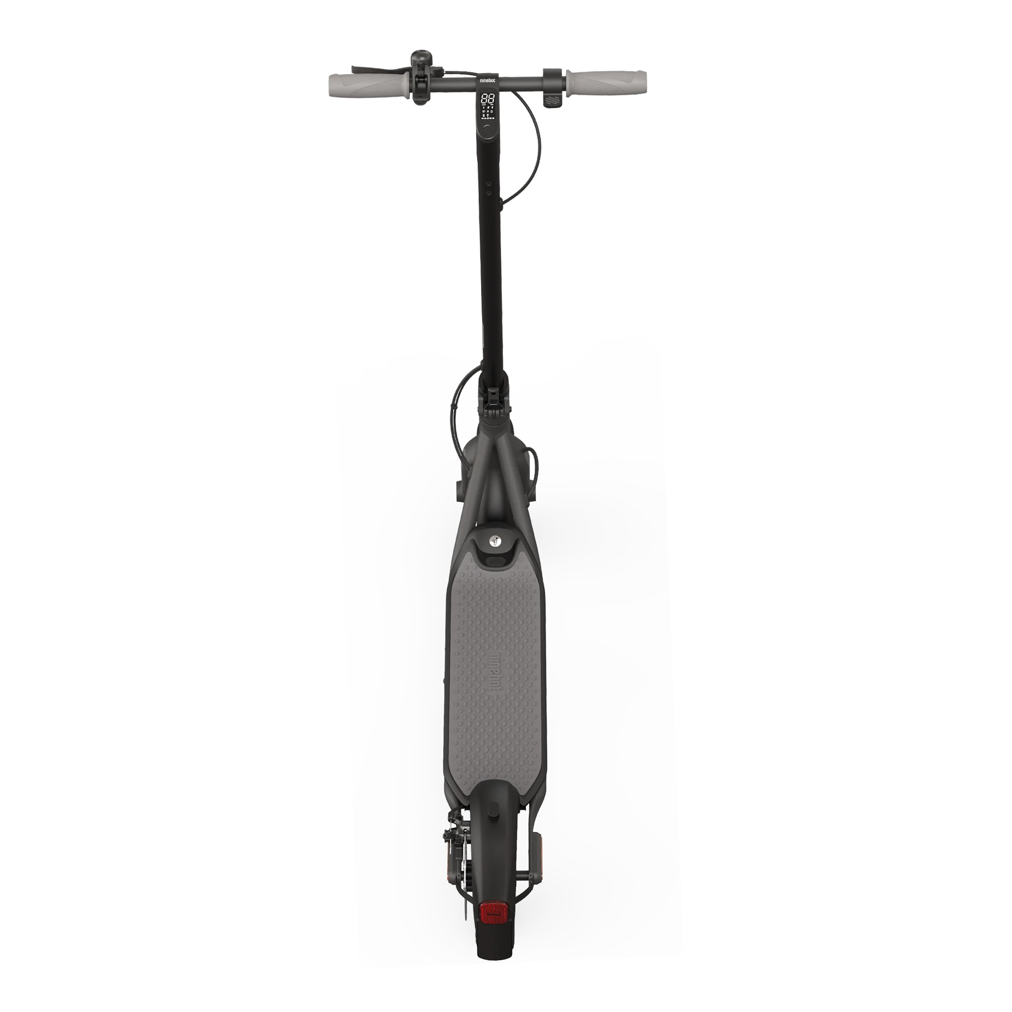 Segway Ninebot F25E II elektritõukeratas elektritõukerattad elektriline tõukeratas elektrilised tõukerattad electric scooter electric KickScooter 4