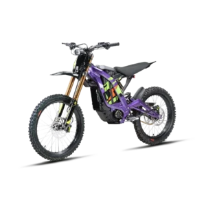 surronlightbeexlilla - 1