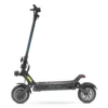 Trottinette électrique Dualtron Victor Luxury Plus - 4300W, Adulte, Noir, Occasion
