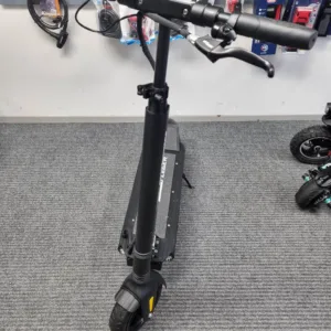 speedway leger kasutatud elektritõukeratas elektriline tõukeratas elektrilised tõukerattad elektriline tõukeratas 1