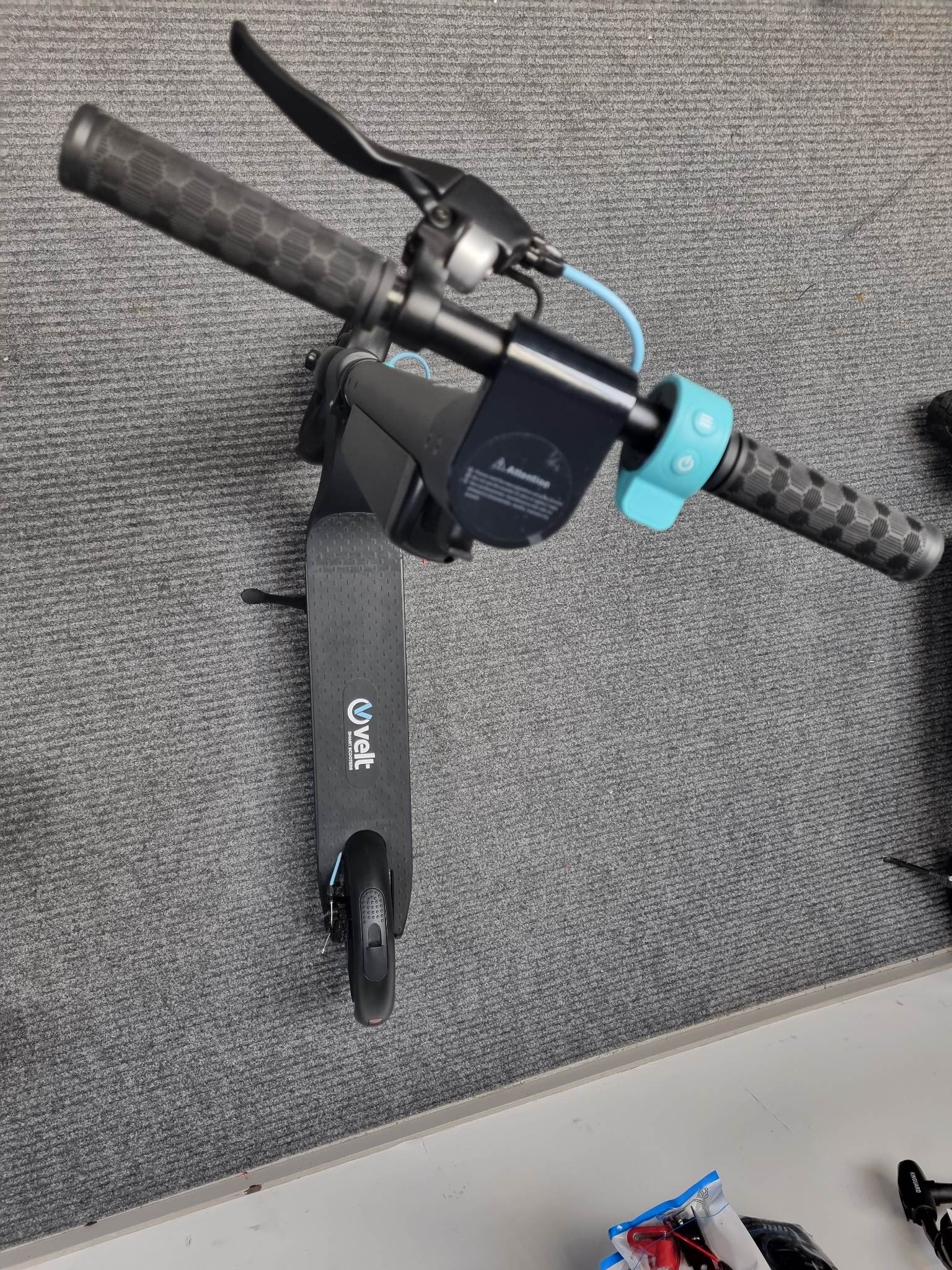 velt smart kasutatud elektritõukeratas elektriline tõukeratas elektrilised tõukerattad elektriline tõukeratas 2