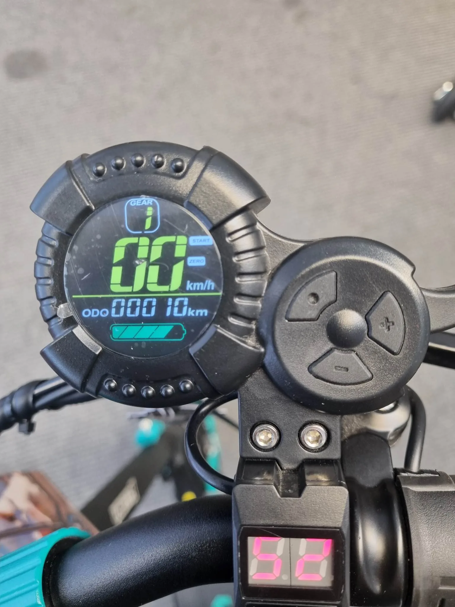 vsett 9 kasutatud elektritõukeratas elektriline tõukeratas elektrilised tõukerattad elektritõukerattad 1