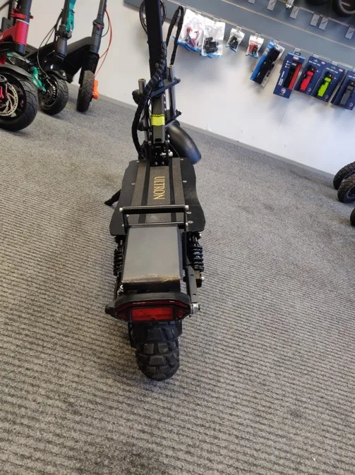 elektritõukeratas ultron t103 kasutatud elektritõukerattad tõuksimaailm tallinn 3