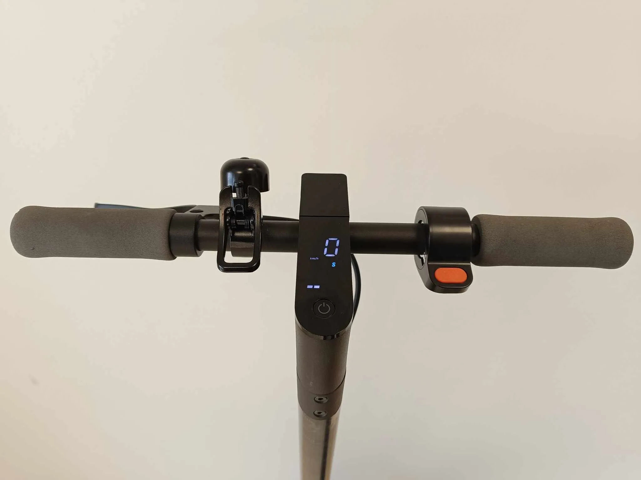 xiaomi mi essential elektritõukeratas kasutatud 3