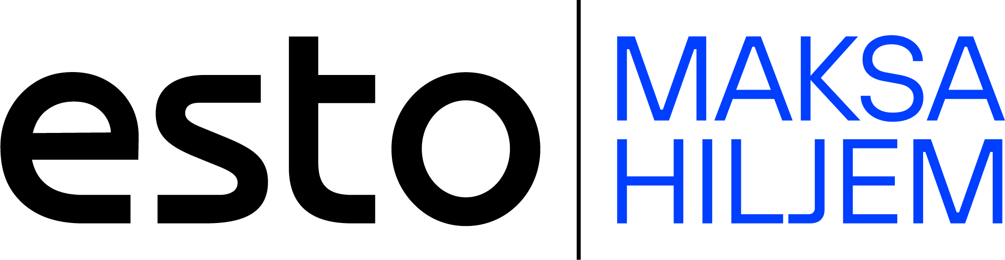 Osta nyt, saat tilauksesi, maksa myöhemmin!