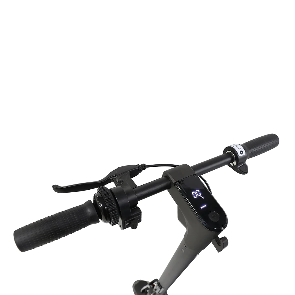 Kugoo Kukirin M3 elektritõukeratas elektrilised tõukerattad elektritõukerattad elektritõuks