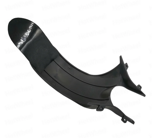 Universaalne porilaua pikendus